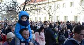 zdjęcie nr 90