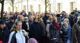 zdjęcie nr 110