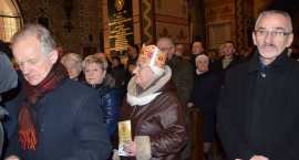 zdjęcie nr 156