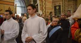 zdjęcie nr 180