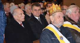 zdjęcie nr 167