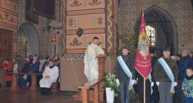 zdjęcie nr 205