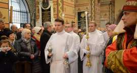 zdjęcie nr 178