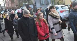 zdjęcie nr 58