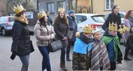 zdjęcie nr 33