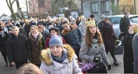 zdjęcie nr 49