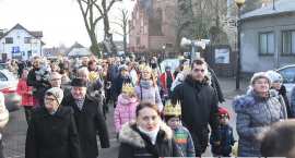 zdjęcie nr 44