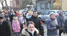 zdjęcie nr 45
