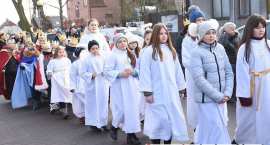 zdjęcie nr 28