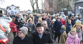 zdjęcie nr 46