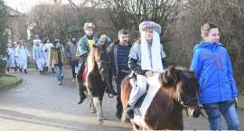 zdjęcie nr 21
