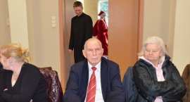 zdjęcie nr 8