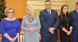 zdjęcie nr 38