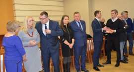 zdjęcie nr 20