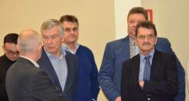 zdjęcie nr 17