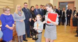 zdjęcie nr 45