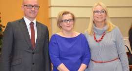 zdjęcie nr 16