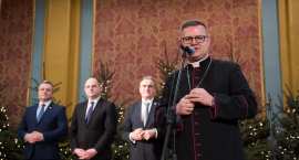 zdjęcie nr 25