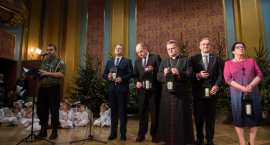 zdjęcie nr 17