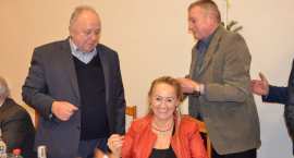 zdjęcie nr 9