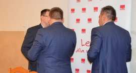 zdjęcie nr 15