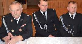 zdjęcie nr 11