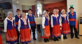 zdjęcie nr 17