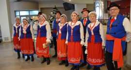 zdjęcie nr 12