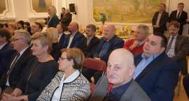 zdjęcie nr 12