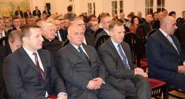 zdjęcie nr 16