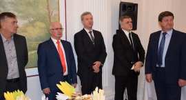 zdjęcie nr 17