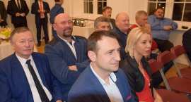 zdjęcie nr 13