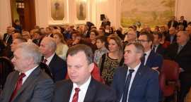 zdjęcie nr 10