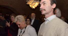 zdjęcie nr 20