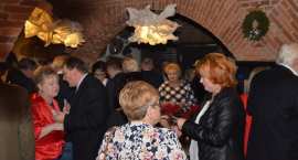 zdjęcie nr 47