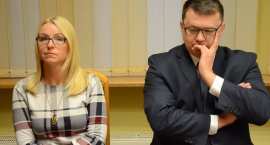 zdjęcie nr 12