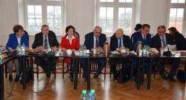 zdjęcie nr 17