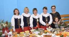 zdjęcie nr 25