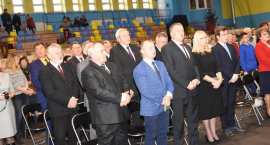 zdjęcie nr 161