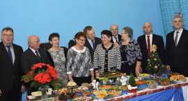 zdjęcie nr 45