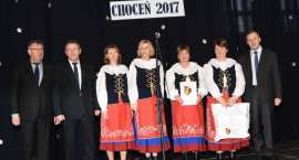 zdjęcie nr 145