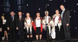 zdjęcie nr 146
