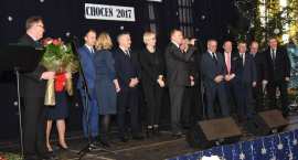 zdjęcie nr 134