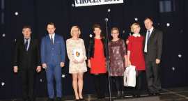 zdjęcie nr 148
