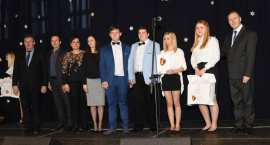 zdjęcie nr 153