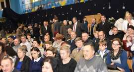 zdjęcie nr 90