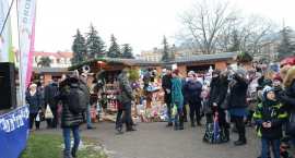 zdjęcie nr 48