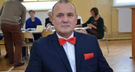 zdjęcie nr 26