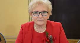 zdjęcie nr 28