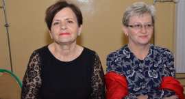 zdjęcie nr 14
